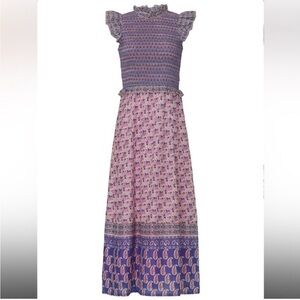 Sea New York Bianca Dress Size 0